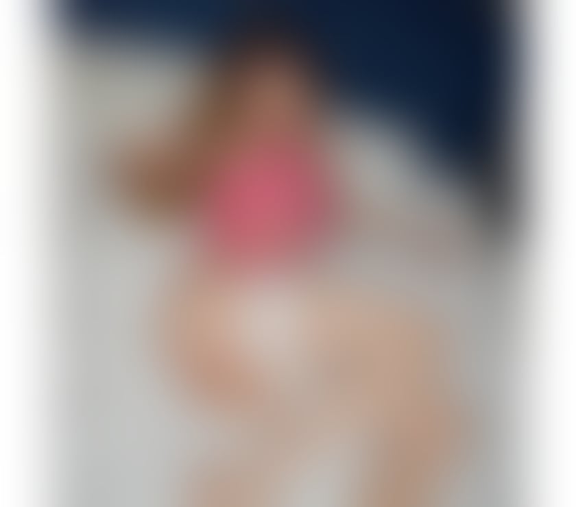 Trans Escorts Essex Thurrock - Essex - Photos for Alice 🔥💋🇧🇷 Brazilian Party girl
