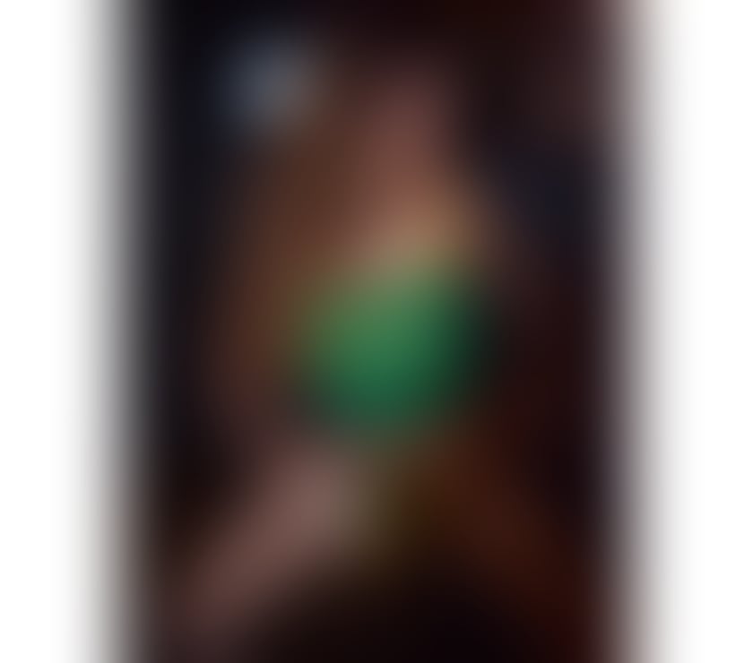 Trans Escorts Essex Thurrock - Essex - Photos for Alice 🔥💋🇧🇷 Brazilian Party girl