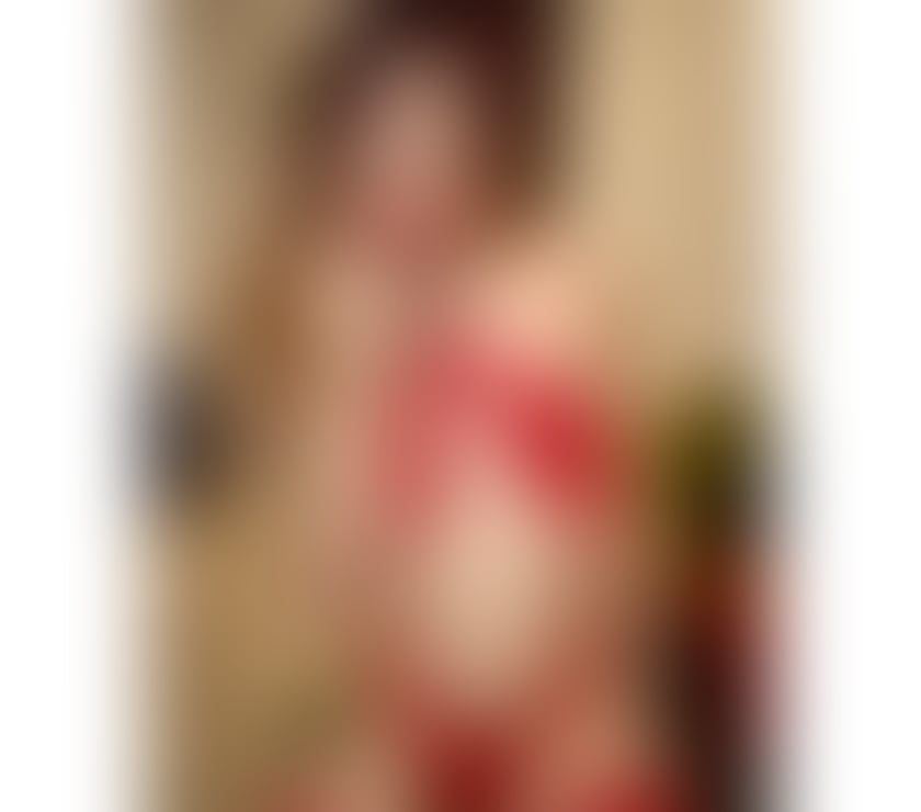 Trans Escorts Essex Thurrock - Essex - Photos for Alice 🔥💋🇧🇷 Brazilian Party girl