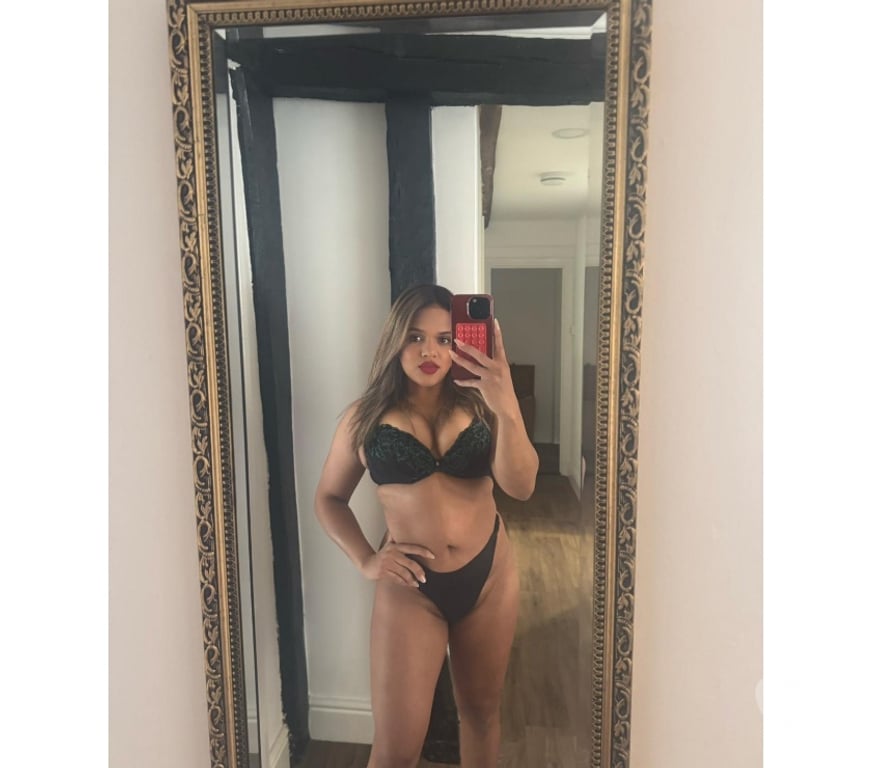 Escorts Wiltshire Swindon - Photos for New girl 🇧🇷🔥 BRAZILIAN PARTY 🎉 new in town