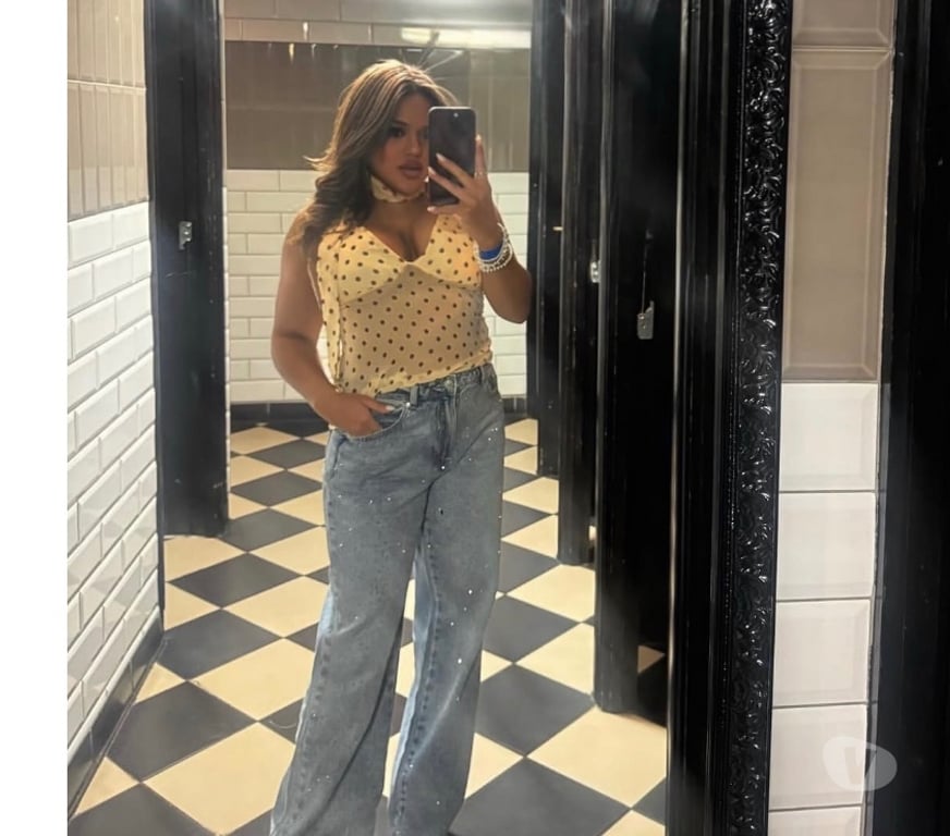 Escorts Wiltshire Swindon - Photos for New girl 🇧🇷🔥 BRAZILIAN PARTY 🎉 new in town