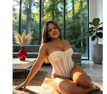  Escorts & Erotic Massage Swindon Town Centre Swindon - Photos for New girl 🇧🇷🔥 BRAZILIAN PARTY 🎉 new in town
