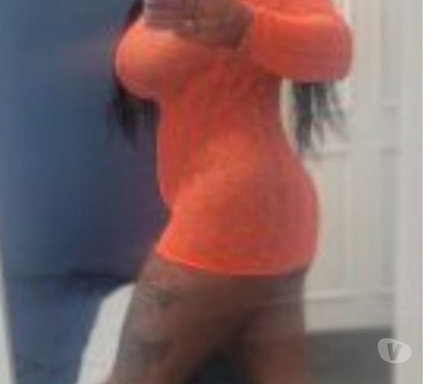Escorts South Yorkshire Doncaster - Photos for ENGLISH candice ❤️