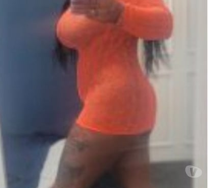  Escorts & Erotic Massage Doncaster Finningley Airport Doncaster - Photos for ENGLISH candice ❤️