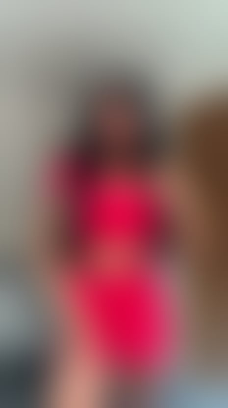 Escorts Surrey Woking - 