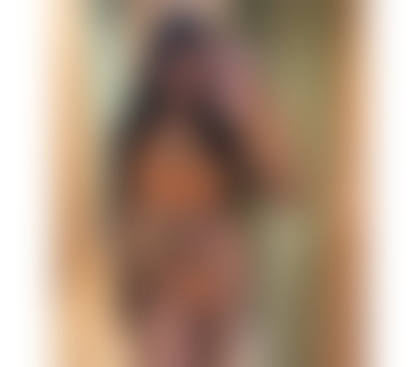 Escorts Surrey Woking - Photos for 🇧🇷BIA GOOD TIME💯ONLY ONE WEEK🇧🇷🔞