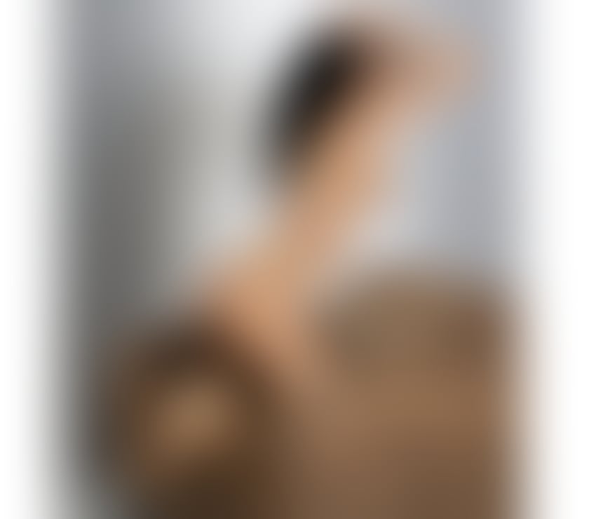 Escorts Derbyshire Derby - Photos for GABRIELA YOUR BEST CHOICE 🍷🔥💃