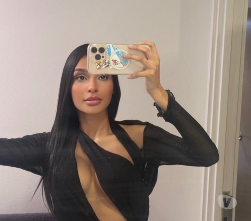 Escorts Derbyshire Derby - Photos for GABRIELA YOUR BEST CHOICE 🍷🔥💃
