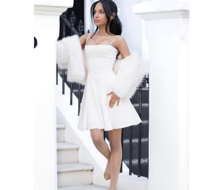 Escorts Bedford Central Bedfordshire - Photos for MILA YOUR BEST CHOICE 🍷🔥💃