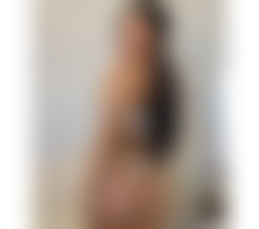 Escorts Glasgow Glasgow City Centre - Glasgow - Photos for EVE🌸❤️ FIRST TIME UK🌸 GFE