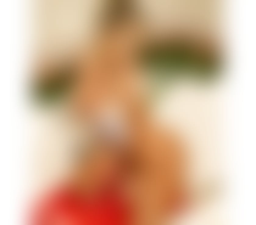 Escorts South Yorkshire Sheffield - Photos for Aghata First time city… Hot 🔥 Brazilian
