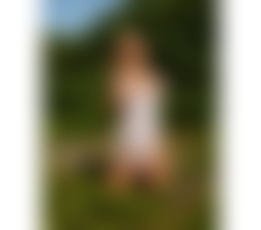 Escorts South Yorkshire Sheffield - Photos for Aghata… Hot 🔥 Brazilian.. LEVEL A 😈