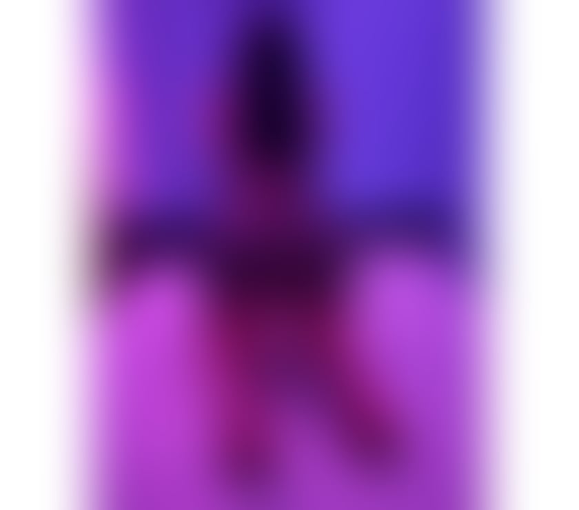 Escorts Glasgow Haghill - Glasgow - Photos for I m sexy new girl în Town best bj 😍 ❤️