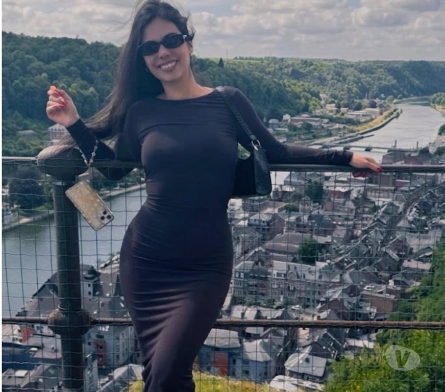 Escorts Shropshire Telford and Wrekin - Photos for 🔥 Brazilian girl 🇧🇷 100% REAL PHOTOS