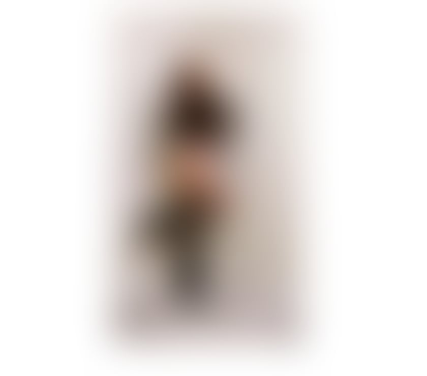 Escorts Essex Brentwood - Photos for ANGEL TRANTRA MASSAGE |EROTIC MASSAGE BODY TO BODY