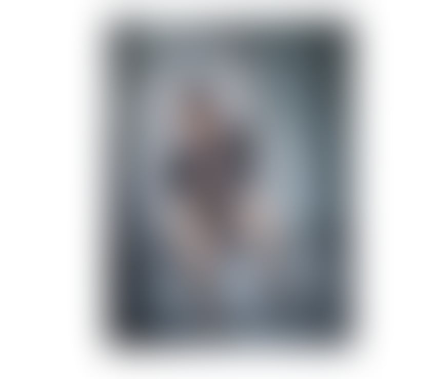 Escorts Essex Brentwood - Photos for ANGEL TRANTRA MASSAGE |EROTIC MASSAGE BODY TO BODY