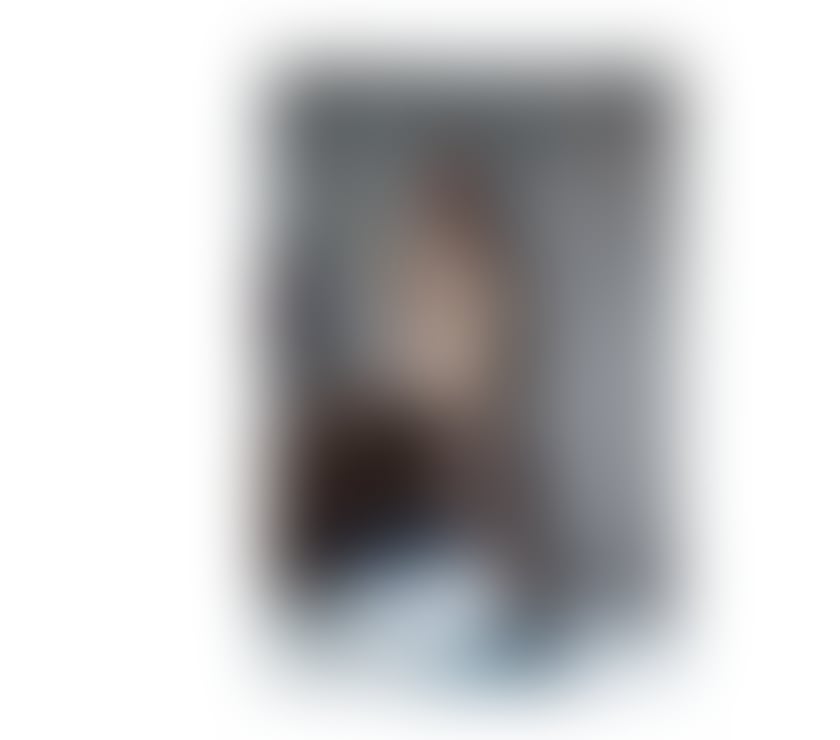 Escorts Essex Brentwood - Photos for ANGEL TRANTRA MASSAGE |EROTIC MASSAGE BODY TO BODY