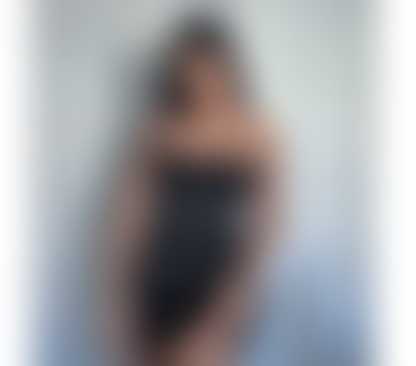 Escorts Lincolnshire Lincoln - Photos for Bia pretty new in Town ✨😊