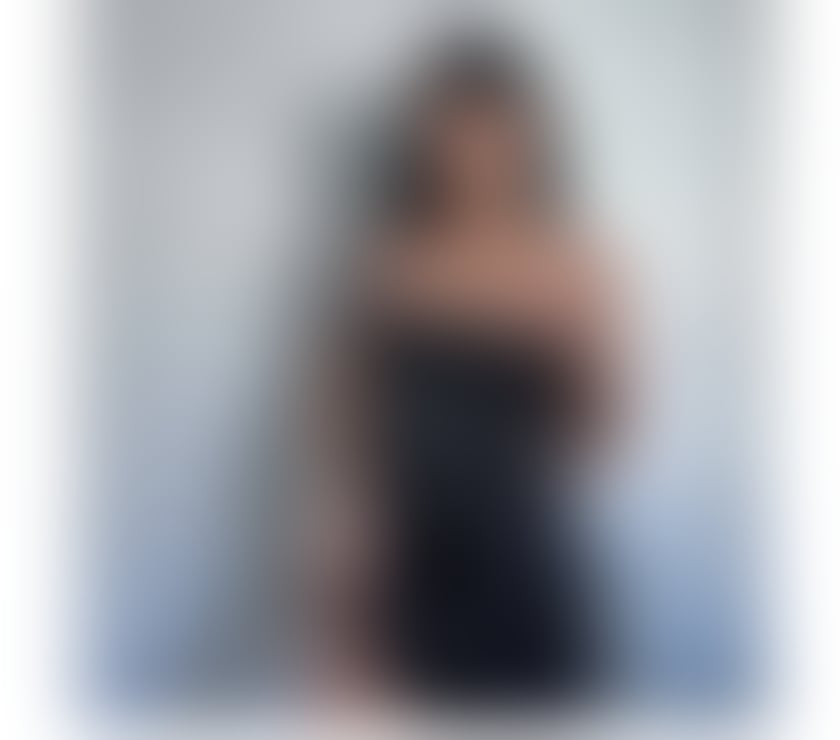 Escorts Lincolnshire Lincoln - Photos for Bia pretty new in Town ✨😊