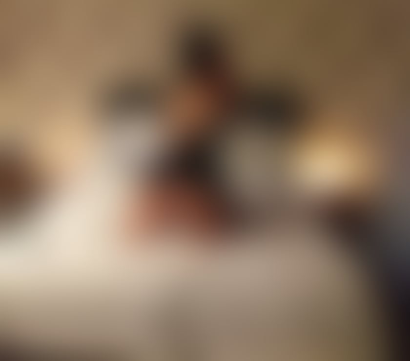 Escorts Buckinghamshire High Wycombe - Buckinghamshire - Photos for MILF Celina hot curvy horny ❤️