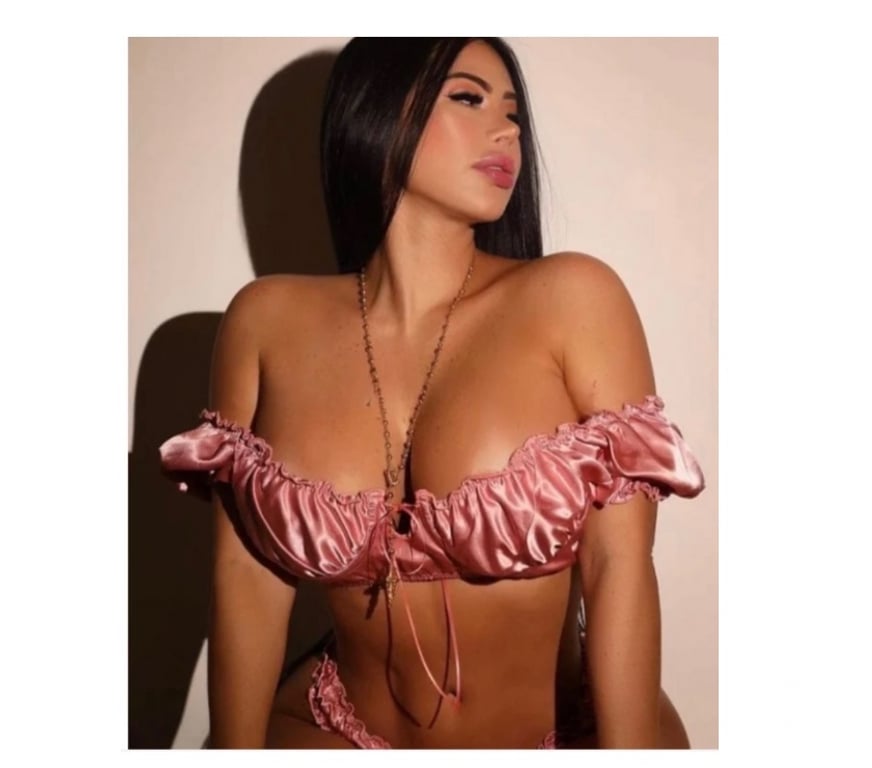 Escorts Dorset Bournemouth, Christchurch and Poole - Photos for KIM SWEET BEST GIRL IN📍BH1 ❤️