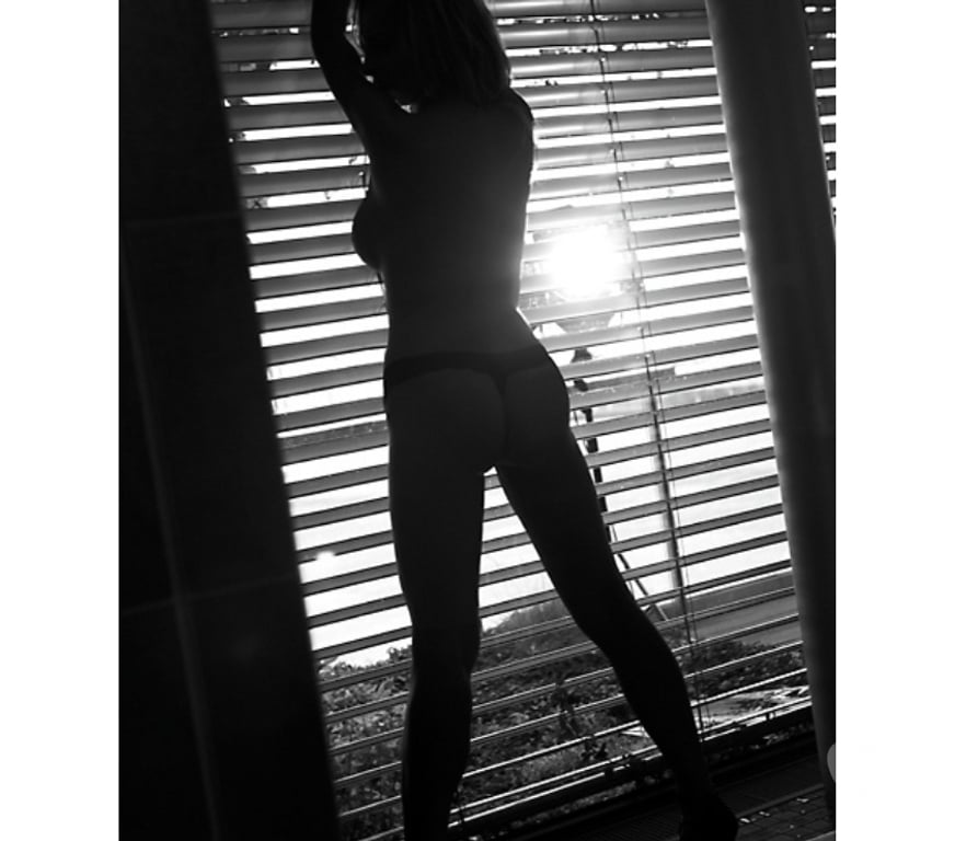 Trans Escorts Oxfordshire Cherwell - Photos for Sexy Ariel In Banbury