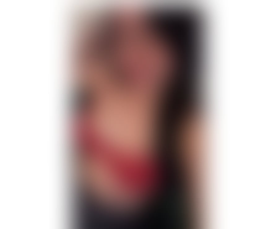 Escorts Kent Dartford - Photos for Hi baby, my name is Lunna, Brazilian real photos