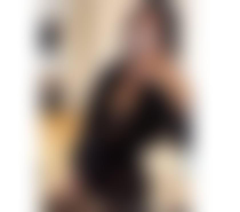 Escorts Kent Dartford - Photos for Hi baby, my name is Lunna, Brazilian real photos