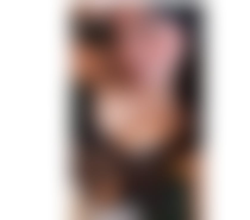 Escorts Kent Dartford - Photos for Hi baby, my name is Lunna, Brazilian real photos