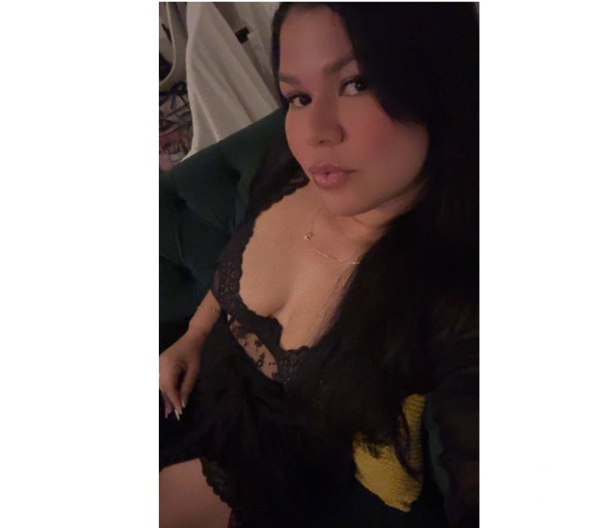 Escorts Kent Dartford - Photos for Hi baby, my name is Lunna, Brazilian real photos