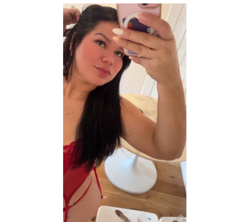Escorts Kent Dartford - Photos for Hi baby, my name is Lunna, Brazilian real photos