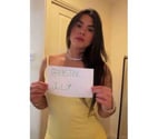 Chloe amazing Brazilian 🇧🇷💎 GFE