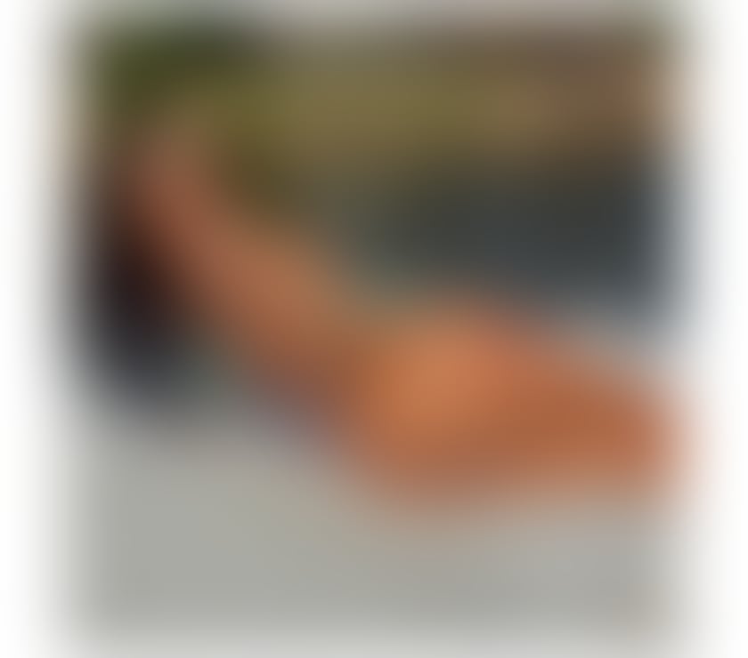 Escorts Bristol Bristol City Centre - Bristol - Photos for Chloe amazing Brazilian 🇧🇷💎 GFE