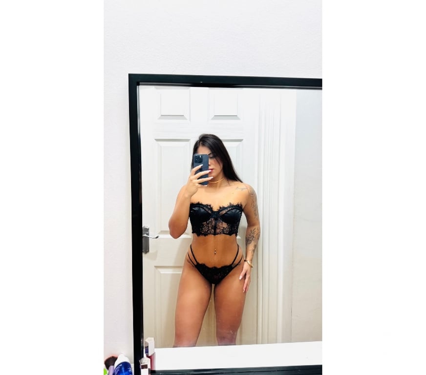 Escorts Bristol Bristol City Centre - Bristol - Photos for Chloe amazing Brazilian 🇧🇷💎 GFE