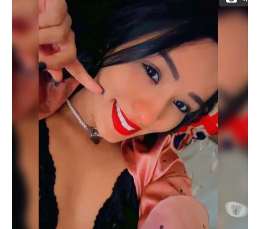 Escorts Shropshire Telford and Wrekin - Photos for Anita 🔥 Brazilian girl 🇧🇷 100% REAL PHOTOS