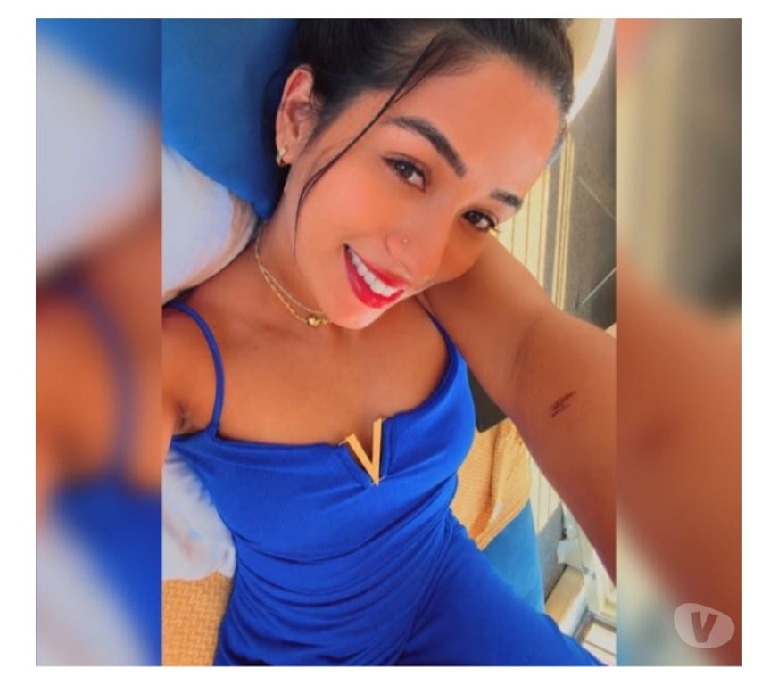 Escorts Shropshire Telford and Wrekin - Photos for Anita 🔥 Brazilian girl 🇧🇷 100% REAL PHOTOS