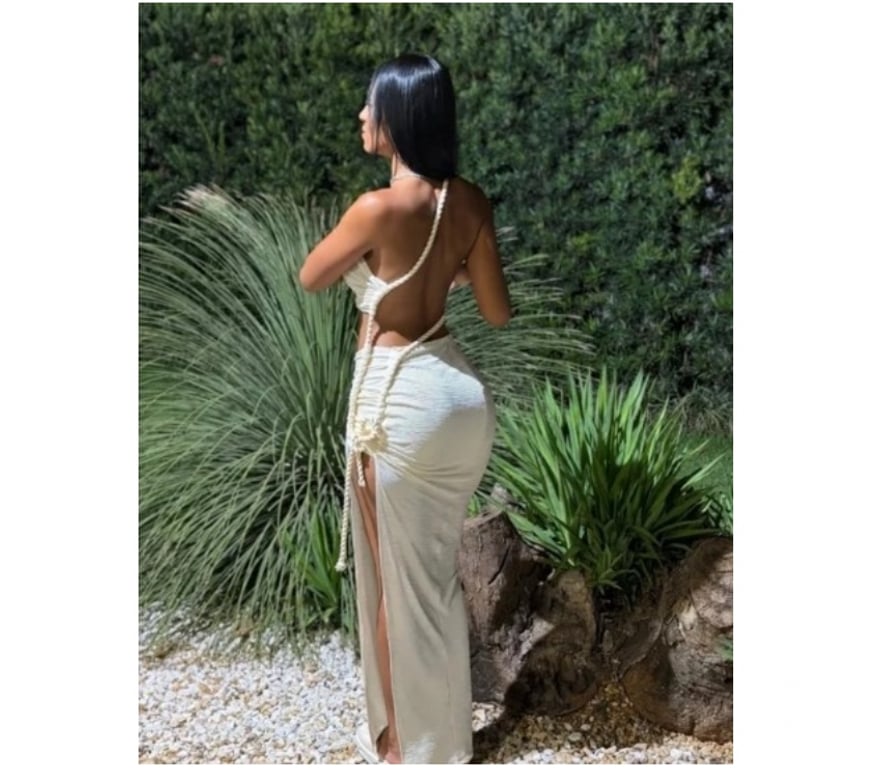 Escorts Shropshire Telford and Wrekin - Photos for Anita 🔥 Brazilian girl 🇧🇷 100% REAL PHOTOS