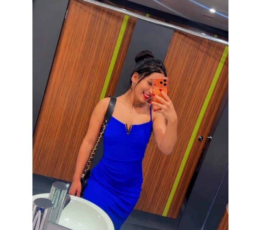 Escorts Shropshire Telford and Wrekin - Photos for Anita 🔥 Brazilian girl 🇧🇷 100% REAL PHOTOS