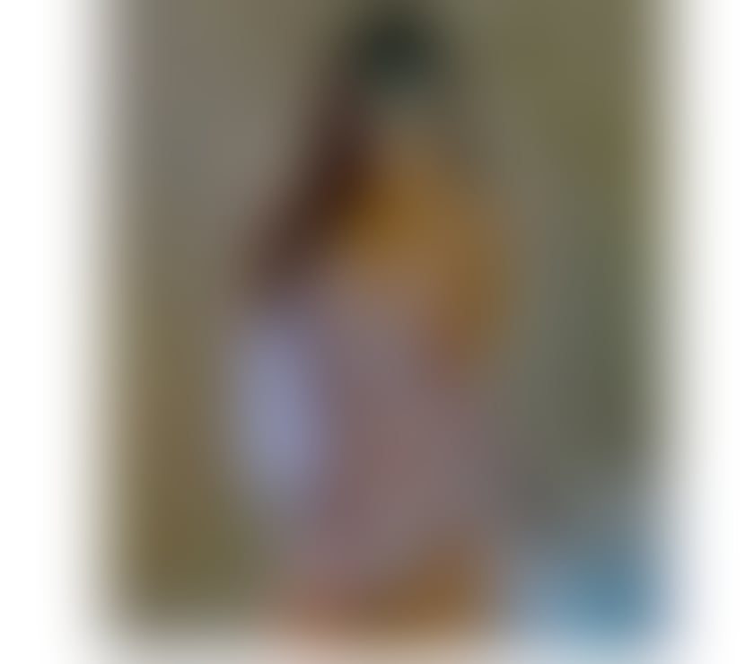 Escorts Hertfordshire Welwyn Hatfield - Photos for Sensual Thai Minta New Escort in town