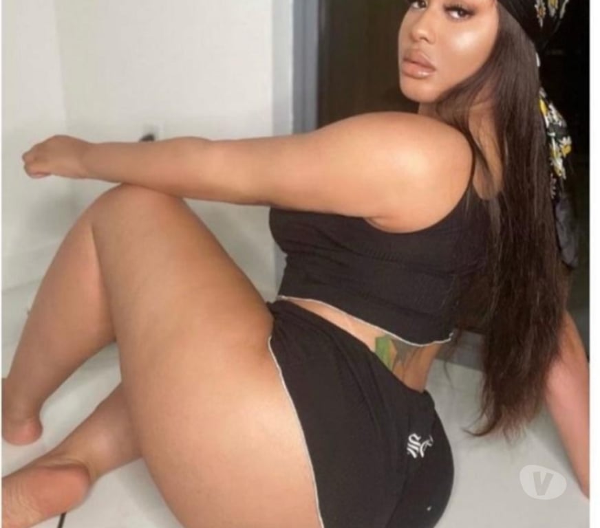 Escorts Essex Chelmsford - Photos for ♠️VIP SERVICE♠️VIP LATINA❌NO RUSH💯REAL