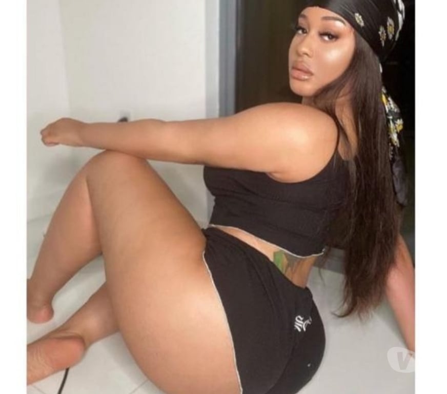 Escorts Essex Chelmsford - Photos for ♠️VIP SERVICE♠️VIP LATINA❌NO RUSH💯REAL
