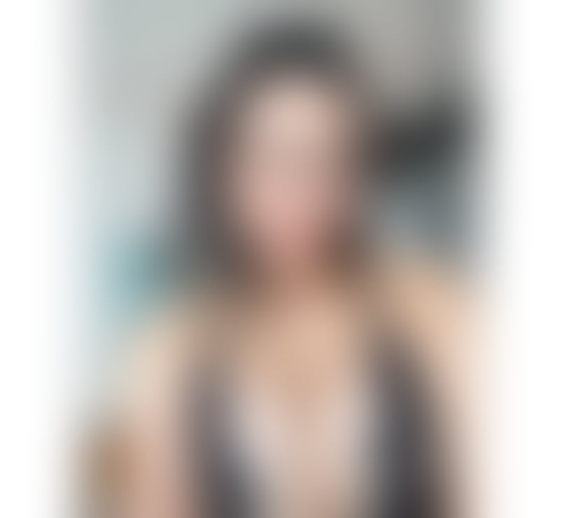 Escorts Greater Manchester Manchester - Photos for 🔥 SENSUAL HOT-OIL GODDESS – Melt Under My Hands