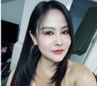 🔥 SENSUAL HOT-OIL GODDESS – Melt Under My Hands