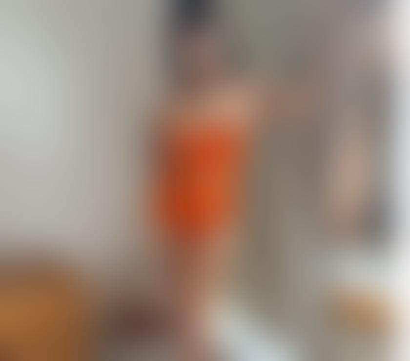 Escorts Greater Manchester Manchester - Photos for 🔥 SENSUAL HOT-OIL GODDESS – Melt Under My Hands