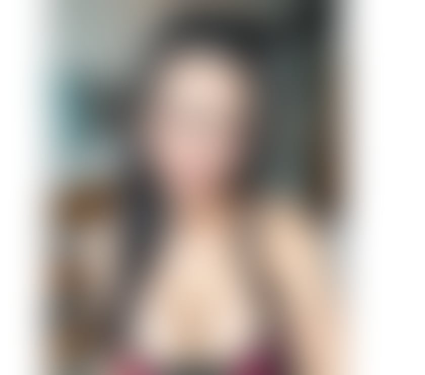Escorts Greater Manchester Manchester - Photos for 🔥 SENSUAL HOT-OIL GODDESS – Melt Under My Hands
