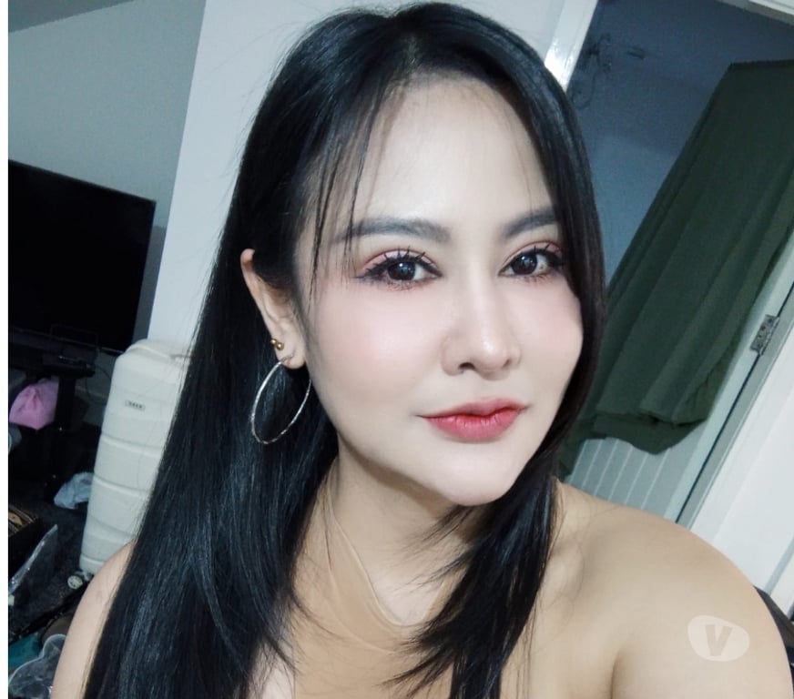 Escorts Greater Manchester Manchester - Photos for 🔥 SENSUAL HOT-OIL GODDESS – Melt Under My Hands