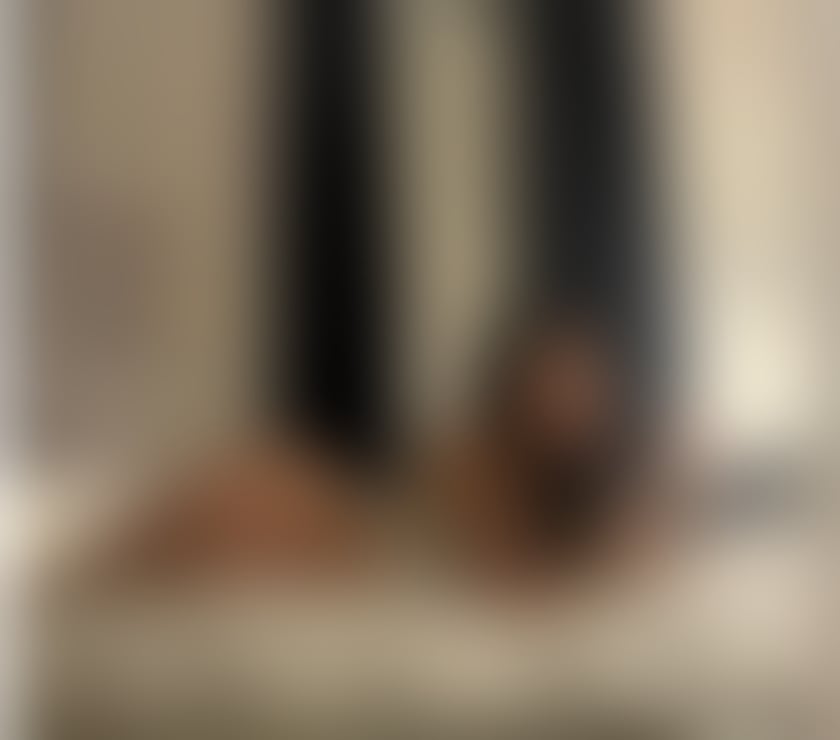  Escorts & Erotic Massage Leeds City Centre Leeds - Photos for 🇧🇷 Mirella, boa garota brasileira 🇧🇷