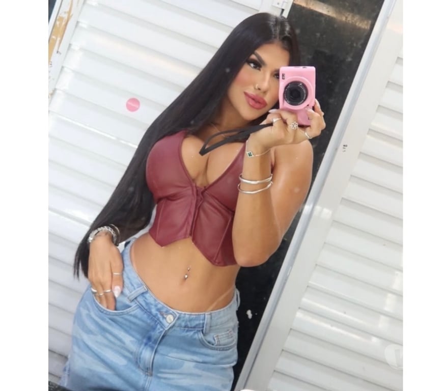 Escorts West Yorkshire Leeds - Photos for 🇧🇷 Mirella, good girl Brazilian 🇧🇷