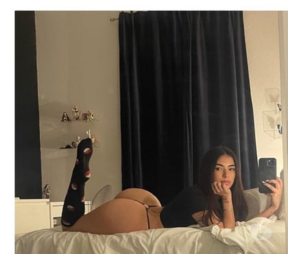 Escorts & Erotic Massage Leeds City Centre Leeds - Photos for 🇧🇷 Mirella, good girl Brazilian 🇧🇷