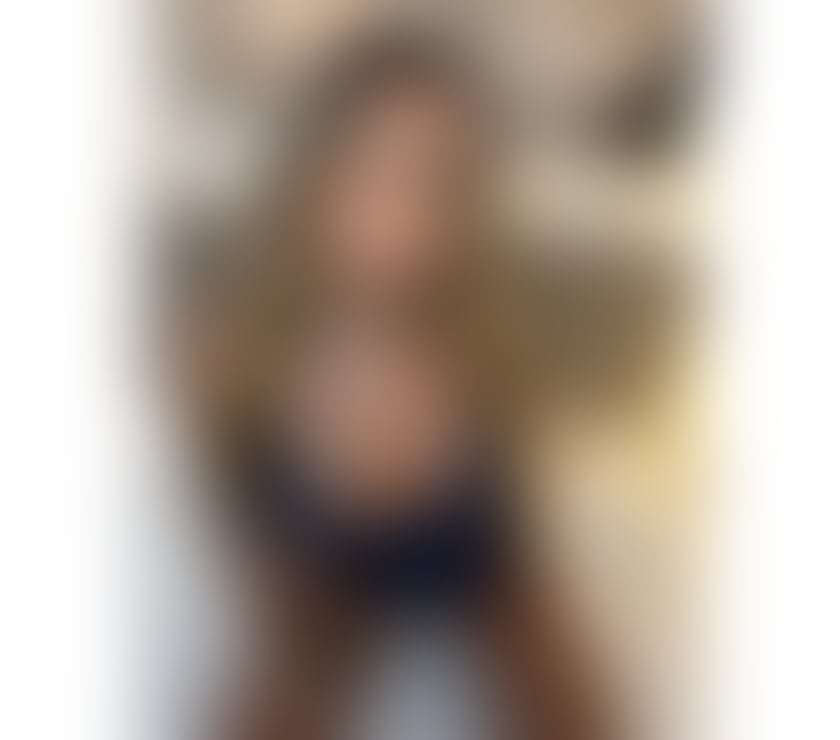 Escorts Surrey Woking - Photos for 🇧🇷BRENDA BRAZILIAN BEST SERVICE🆕100% GENUINE😈